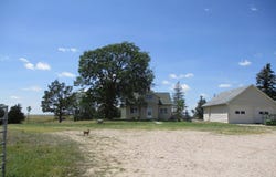 6433 240th Lane, Gordon, NE 69343
