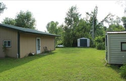 1352 E School Road, Dairyland, WI 54830