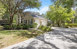 9314 W Hugh Barco Court, Crystal River, FL 34428