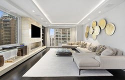 EXCELSIOR, THE, New York, NY 10022
