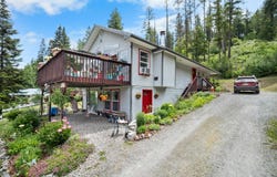 26370 S Hinds Dr, St Maries, ID 83861