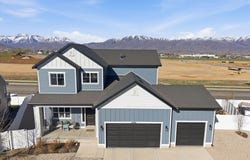 1004 E 1630 South, Heber City, UT 84032
