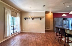 10466 Fm-3273, Athens, TX 75751