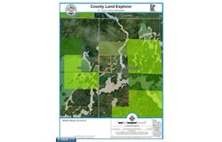 TBD 28.9 Rangeline Rd, Orr, MN 55771