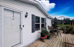 3845 Township Road 26, Cardington, OH 43315