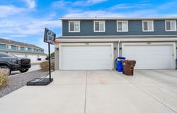 1716 E TALON Way N, Eagle Mountain, UT 84005