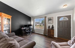 332 E 880 N, Tooele, UT 84074