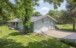 4976 Pheasant, THOMSON, IL 61285