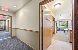 7741 STATE HWY 42, EGG HARBOR, WI 54209