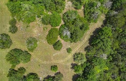 4601 Farm to Market Road 390, Brenham, TX 77833