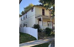 205 E Indiana Ave, Coeur d'Alene, ID 83814