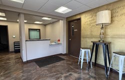 702 W Grand Ave, Port Washington, WI 53074
