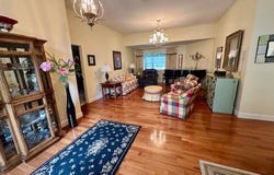 174 South Kimberly Street, SHADY SPRING, WV 25918