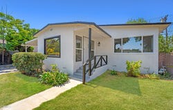 704 East 103rd Place, Los Angeles, CA 90002