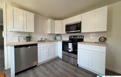641 Mauch Chunk Road, Palmerton Boro, PA 18071