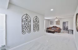 1710 Jameson Street, Abilene, TX 79603