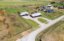 20175 Willow Glade Circle, Pilot Point, TX 76258