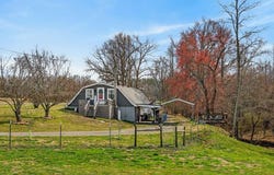 1603 Coon Hunt Rd, Baxter, TN 38544