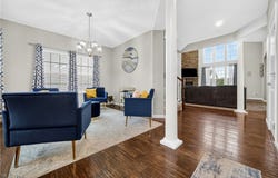 780 Hilliary Lane, Aurora, OH 44202