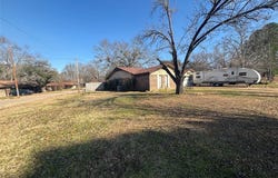 120 Juniper Dr., Palestine, TX 75803