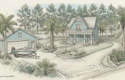 1295 Cabot Drive NE, Palm Bay, FL 32905