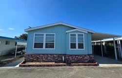 8801 Eton Ave, Canoga Park, CA 91304