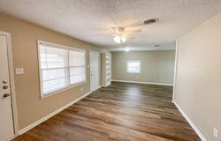 5424 23rd Street, Lubbock, TX 79407