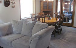 6008 E 69th Ave, Hutchinson, KS 67502