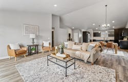 3455 E RUBYRED Drive, APPLETON, WI 54913