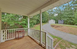 184 High Ridge Lane, Dahlonega, GA 30533