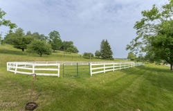 610 NEW HOPE RD, STAUNTON, VA 24401