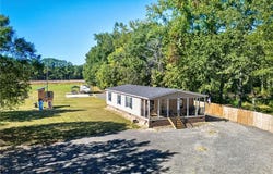 5071 Mineral Spring Road, Suffolk, VA 23438