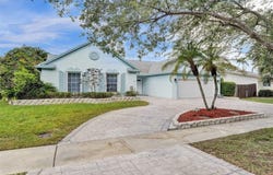 5503 SW 103rd Ave, Cooper City, FL 33328
