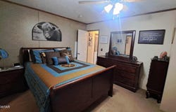 3371 Mt Carmel Road, Camden, TN 38320
