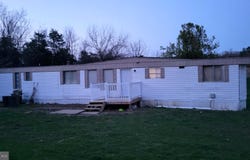 574 MYERS BRIDGE ROAD, MARTINSBURG, WV 25404