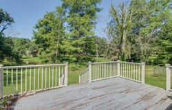 12336 Magnolia Court, Gulfport, MS 39503
