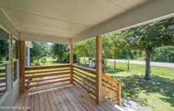404 COUNTY ROAD 207A, East Palatka, FL 32131