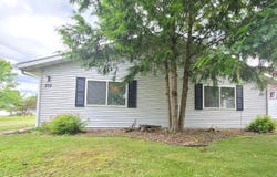 375 ARGYLE AVE S, Phillips, WI 54555