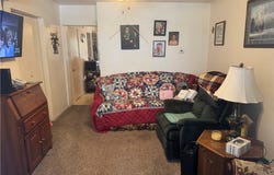 423 Lowell Street, Vandergrift, PA 15690