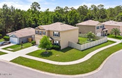 65124 LAGOON FOREST Drive, Yulee, FL 32097