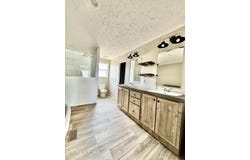 320 Perkey Way, New Tazewell, TN 37825