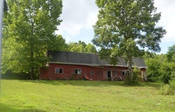 1400 Keller Road, Middleport, OH 45760