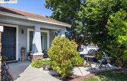 5506 Dawnview Way, Antioch, CA 94531