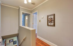 260 Cove Road, Inman, SC 29349