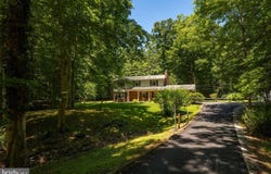 9150 CEDAR ST, LA PLATA, MD 20646
