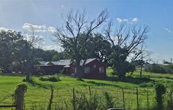 604 W Coyote Trail, Richland Springs, TX 76871
