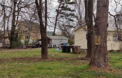 2503 W Vandalia Road, Greensboro, NC 27407