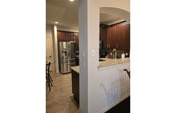 6936 Pascal Way, Fort Worth, TX 76137