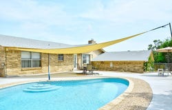 307 Westway Dr, Kerrville, TX 78028