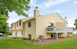 3770 156th Street W, Rosemount, MN 55068
